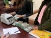"Cò" tiết lộ chuyện kiếm chục tỷ đồng nhờ buôn bán đất Phú Quốc