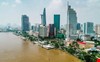 Quy hoạch dọc sông Sài Gòn sẽ được điều chỉnh