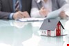 5 điều cần lưu ý trước khi ký hợp đồng thuê nhà