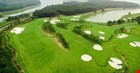 Xây dựng 2 sân golf hàng chục ha tại Quảng Nam và Lào Cai