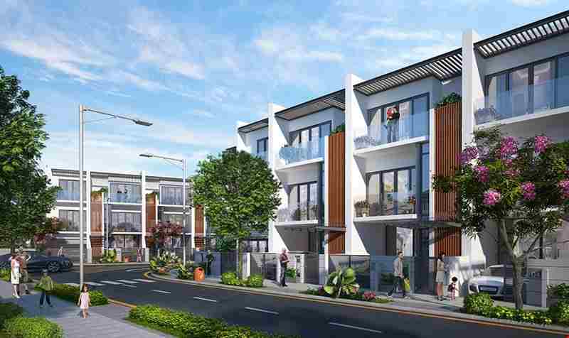 DỰ ÁN DIAMOND CITY CỦ CHI DỰ ÁN DIAMOND CITY CỦ CHI