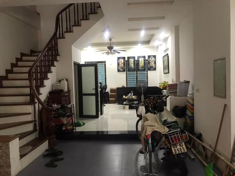 Bán nhà PL ô tô phố Nguyễn Quý Đức 6 tầng 60m2 giá 10,9 tỷ. LH 0912442669 Bán nhà PL ô tô phố Nguyễn Quý Đức 6 tầng 60m2 giá 10,9 tỷ. LH 0912442669