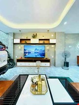 09fa7cba98634790a431a3d893682fc0z382261175274662c528c683bc9193a61768dd949aacc526102022095613.jpg 09fa7cba98634790a431a3d893682fc0z382261175274662c528c683bc9193a61768dd949aacc526102022095613.jpg