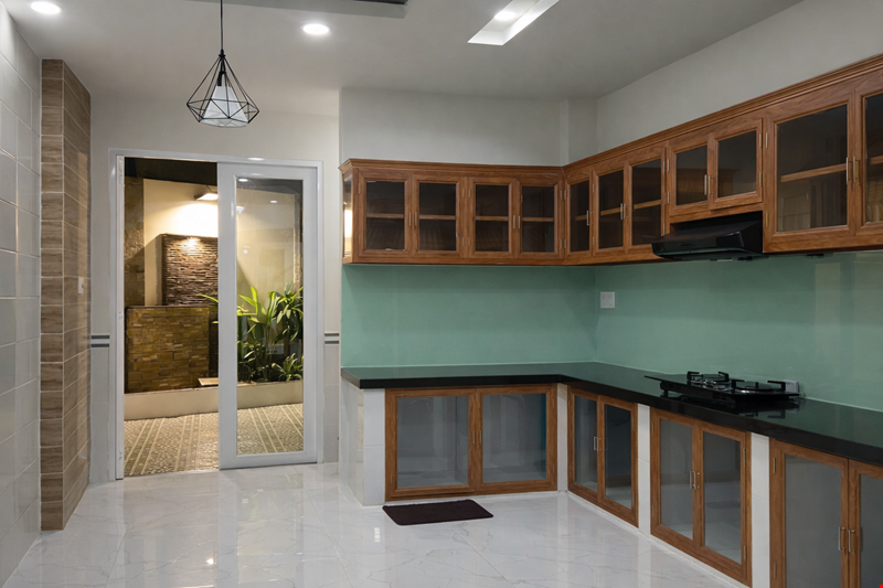 🏡TÂN HÓA Q6 - DÒNG TIỀN ỔN ĐỊNH - HẺM 6M - 79M2 -💰 8TY3 - PHÙ HỢP MUA Ở ,CHO THUÊ