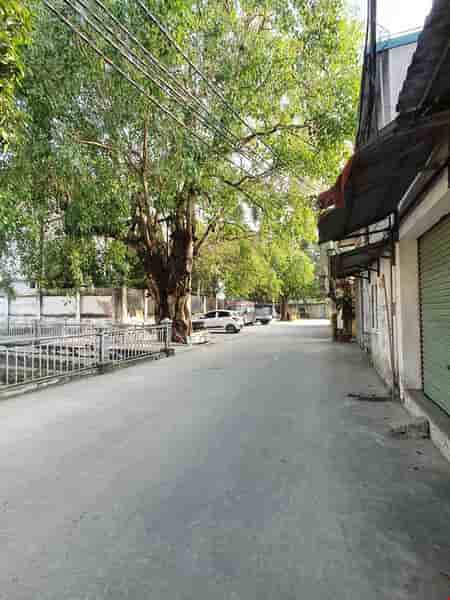 LH0919995480 -MẶT PHỐ VĂN LA, HÀ ĐÔNG -DT41m*5T*MT3,2m -KD, VP ĐỈNH -CHỈ 4 TỶ LH0919995480 -MẶT PHỐ VĂN LA, HÀ ĐÔNG -DT41m*5T*MT3,2m -KD, VP ĐỈNH -CHỈ 4 TỶ