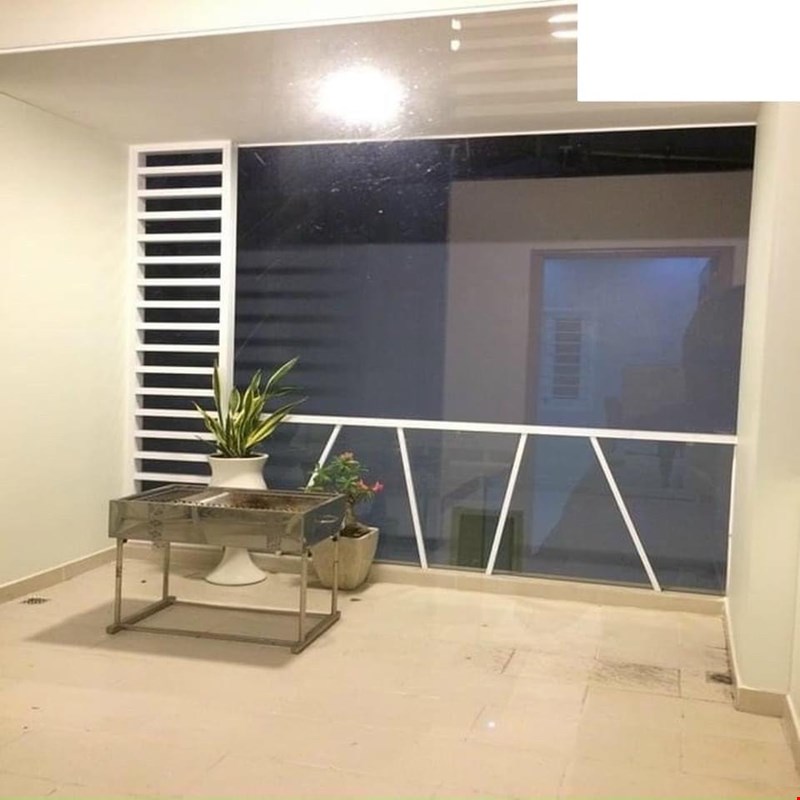 BÁN GẤP ĐÓN TẾT - HXH BÀNH VĂN TRÂN - TÂN BÌNH - NGANG KHỦNG CHỈ NHÌNH 6 TỶ BÁN GẤP ĐÓN TẾT - HXH BÀNH VĂN TRÂN - TÂN BÌNH - NGANG KHỦNG CHỈ NHÌNH 6 TỶ