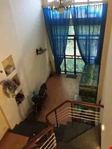 2--copy10122020062106.jpg 2--copy10122020062106.jpg