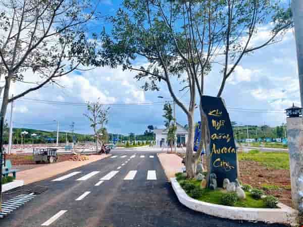 CHÍNH THỨC MỞ BÁN KHU NGHĨ DƯỠNG AURORA CITY- TỎA SÁNG THỊNH VƯỢNG CHÍNH THỨC MỞ BÁN KHU NGHĨ DƯỠNG AURORA CITY- TỎA SÁNG THỊNH VƯỢNG