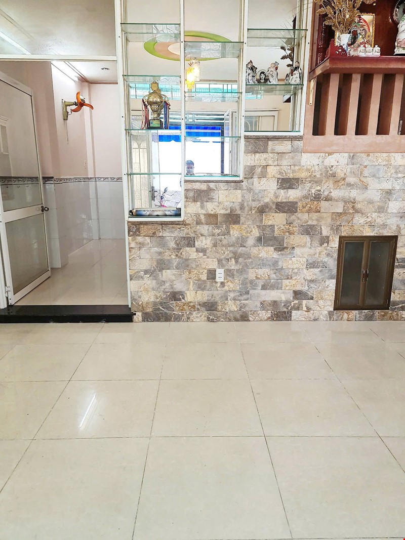 🏡NHÀ 2/ THÔNG TỨ TUNG HIỆP THÀNH-TÂN PHÚ – NGANG 4.2M HIẾM –CHỈ 5TY5-  MUA Ở , CHO THUÊ