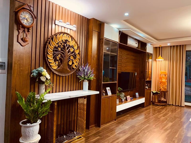 Bán Nhà Đội Cấn Ba Đình - Lô Góc 2 Thoáng - Mới Xây 5 Tầng, Mặt Tiền 6,6m - Giá 4.65 tỷ Bán Nhà Đội Cấn Ba Đình - Lô Góc 2 Thoáng - Mới Xây 5 Tầng, Mặt Tiền 6,6m - Giá 4.65 tỷ