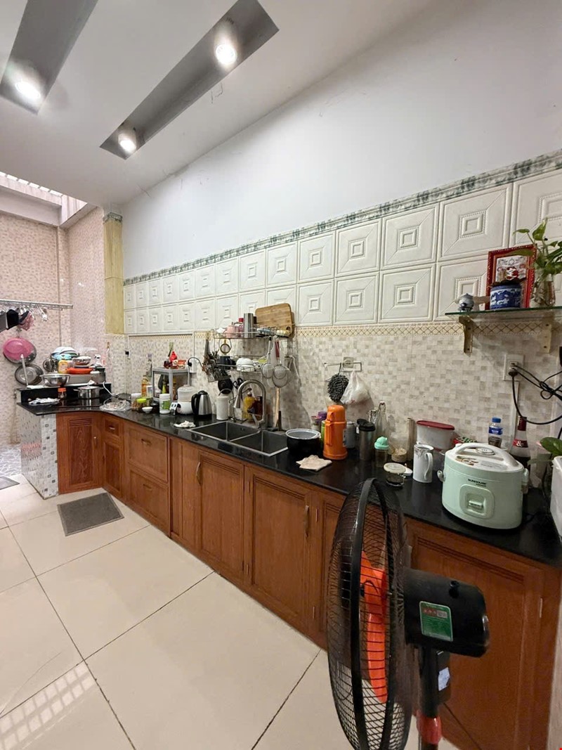 🏡KHÁCH TẦM TÀI CHÍNH 💰7TỶ -XUÂN THỚI ĐÔNG-NGANG 10M - 174M² -2 CĂN RIÊNG, HIẾM TRONG KHU