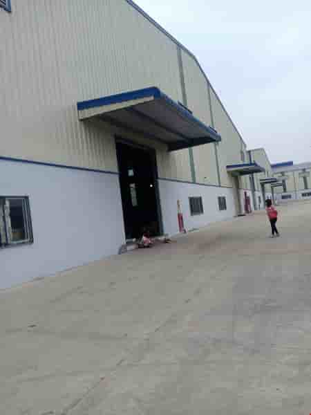 CẦN CHUYỂN NHƯỢNG GẤP NHÀ XƯỞNG TẠI PHỐ NỐI A CẦN CHUYỂN NHƯỢNG GẤP NHÀ XƯỞNG TẠI PHỐ NỐI A