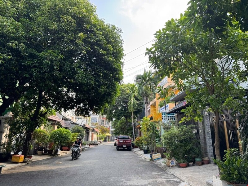 BÁN NHÀ 5 TẦNG HẺM XE HƠI THỐNG NHẤT, GẦN NGUYỄN VĂN LƯỢNG,GÒ VẤP, 120M², 8PN, 12 TỶ TL