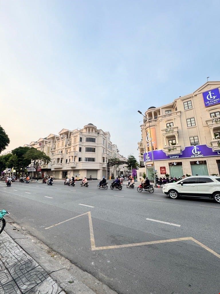 BÁN NHÀ PHAN VĂN TRỊ P10 GÒ VẤP, HẺM XE HƠI, NHÀ MỚI Ở NGAY, 46M² 3PN, CHỈ 7.25 TỶ TL BÁN NHÀ PHAN VĂN TRỊ P10 GÒ VẤP, HẺM XE HƠI, NHÀ MỚI Ở NGAY, 46M² 3PN, CHỈ 7.25 TỶ TL