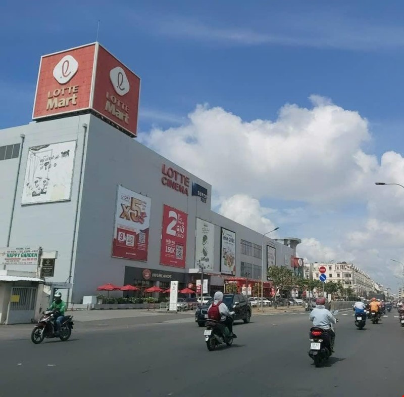 BÁN NHÀ GÒ VẤP, HẺM XE HƠI NGUYỄN VĂN LƯỢNG, NHÀ ĐẸP 4 TẦNG, 4PN, 5.9 TỶ TL