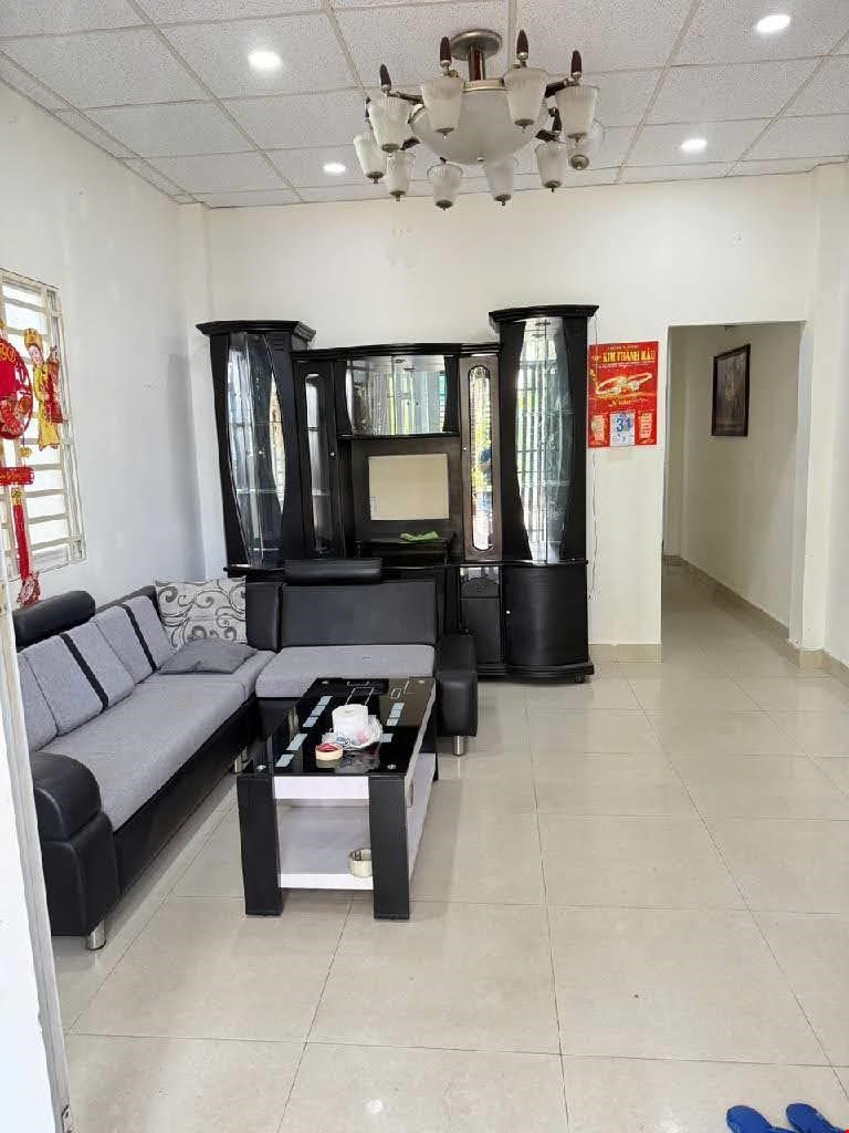 BÁN NHÀ GÒ VẤP, HẺM XE HƠI THỐNG NHẤT, GẦN CITYLAND, LOTTEMART, 5x15,CHỈ 6.8 TỶ TL BÁN NHÀ GÒ VẤP, HẺM XE HƠI THỐNG NHẤT, GẦN CITYLAND, LOTTEMART, 5x15,CHỈ 6.8 TỶ TL