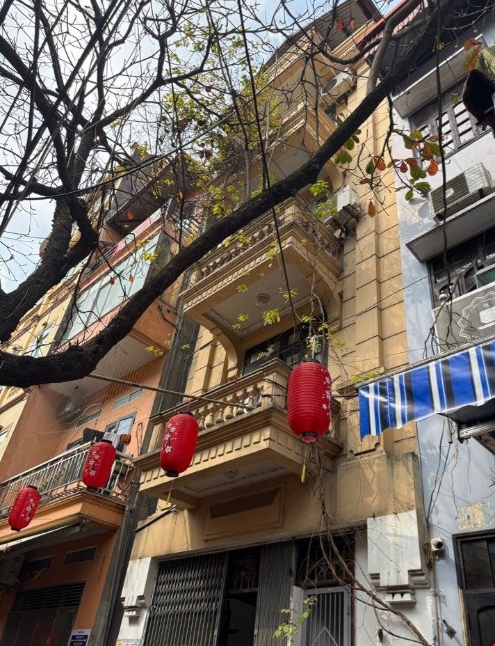 🏡🔥CĂN NHÀ ĐỂ AN CƯ, PHÂN LÔ, Ô TÔ TRÁNH, 2 THOÁNG, SÁT NGAY CÁC TRƯỜNG HỌC, TRUNG TÂM THỂ THAO, C