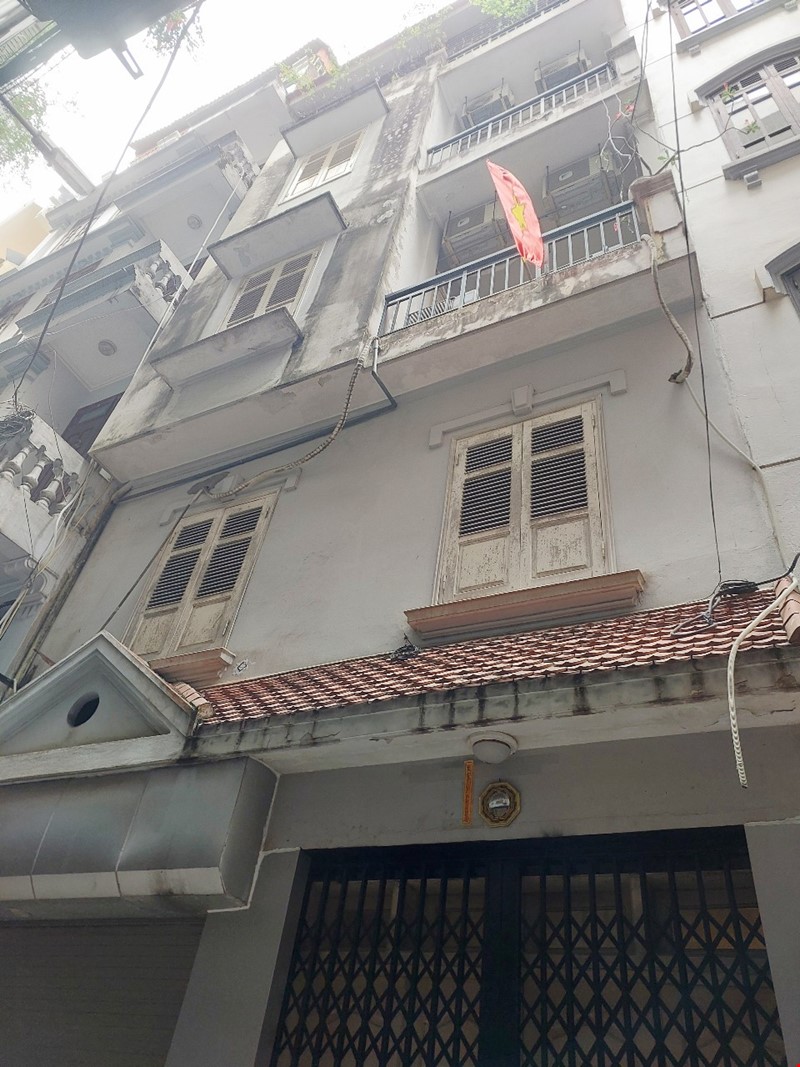 🔥XEM LÀ KẾT EM NHÀ PHÂN LÔ, Ô TÔ TRÁNH, 2 THOÁNG, SÁT NGAY CÁC TRƯỜNG HỌC, TRUNG TÂM THỂ THAO, CHỢ