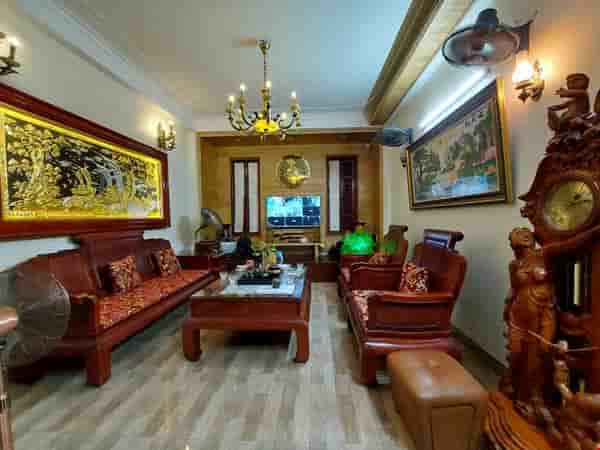 Bán nhà, phố Tố Hữu, HĐ, vỉa hè đường 2 làn otô, KD đỉnh, 50m2, 5T, 5.5 tỷ. Bán nhà, phố Tố Hữu, HĐ, vỉa hè đường 2 làn otô, KD đỉnh, 50m2, 5T, 5.5 tỷ.