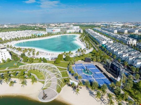 VINHOME OPC3-THE CROWN 251M GIÁ 8.125 TỶLIỀN KỀ DỰ ÁN  VINHOME OPC3-THE CROWN VINHOME OPC3-THE CROWN 251M GIÁ 8.125 TỶLIỀN KỀ DỰ ÁN  VINHOME OPC3-THE CROWN