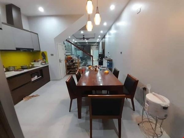 TÂY HỒ THỤY KHUÊ 45M2 NHỈNH 7 TỶ  - 50M RA PHỐ VÕNG THỊ ĐÔNG NAM HIẾM TÂY HỒ THỤY KHUÊ 45M2 NHỈNH 7 TỶ  - 50M RA PHỐ VÕNG THỊ ĐÔNG NAM HIẾM