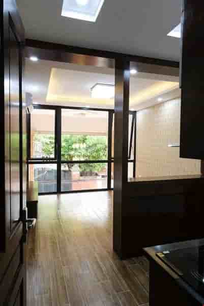 Bán nhà, LK Văn Khê sát Tố Hữu, Ở Sướng, KD đa ngành, 50m2, 5T, 5.6 tỷ. Bán nhà, LK Văn Khê sát Tố Hữu, Ở Sướng, KD đa ngành, 50m2, 5T, 5.6 tỷ.