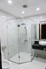 doc-bun426082021114308.jpg doc-bun426082021114308.jpg