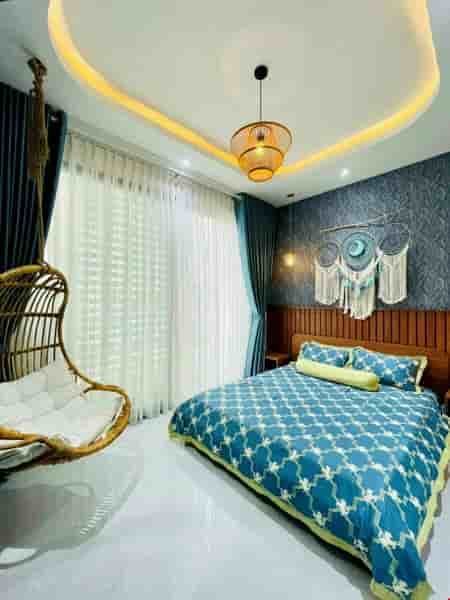 Giảm, hẻm 4m, Phùng Văn Cung, 4 x 10m, 3 lầu, 6.4 tỷ, Phú Nhuận Giảm, hẻm 4m, Phùng Văn Cung, 4 x 10m, 3 lầu, 6.4 tỷ, Phú Nhuận