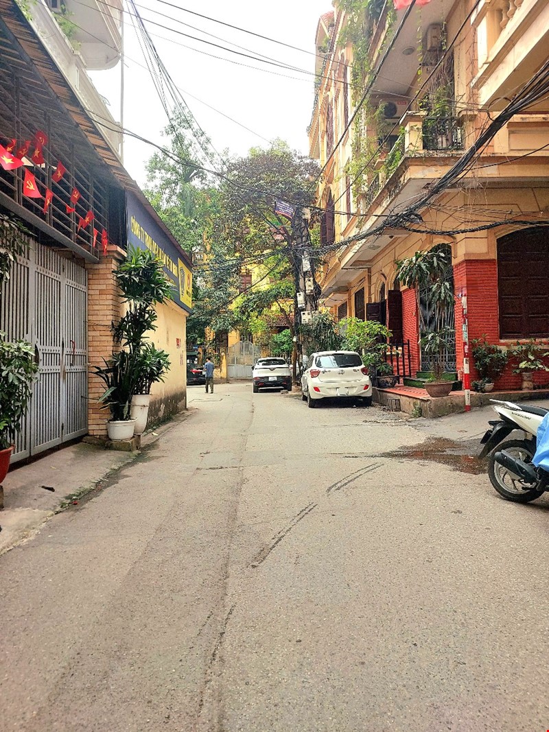 💥🎉 NHÀ CHẤT, PHÂN LÔ, Ô TÔ TRÁNH, Ô CHỜ THANG MÁY, TRUNG TÂM CÁC TRƯỜNG ĐẠI HỌC, CHỢ DÂN SINH💥💥