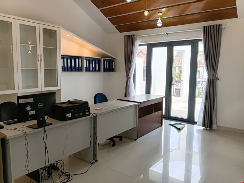 Bán nhà biệt thự khu nam long, Trần Trọng Cung, Q7, 3 lầu, giá tốt Bán nhà biệt thự khu nam long, Trần Trọng Cung, Q7, 3 lầu, giá tốt