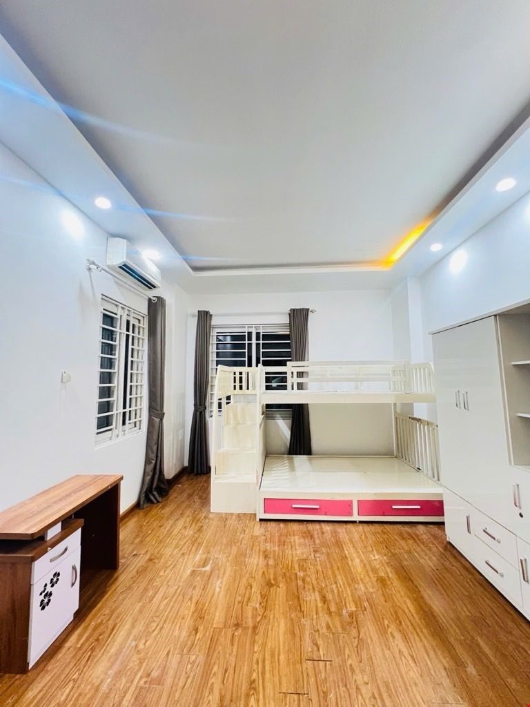 💥💥 QUÁ HOT, TẦM TÀI CHÍNH NHIỀU GIA ĐÌNH CÓ NHÀ ĐẸP ĐÓN TẾT, 50M Ô TÔ TRÁNH, VF3 ĐỖ CỬA, NGÕ THÔ