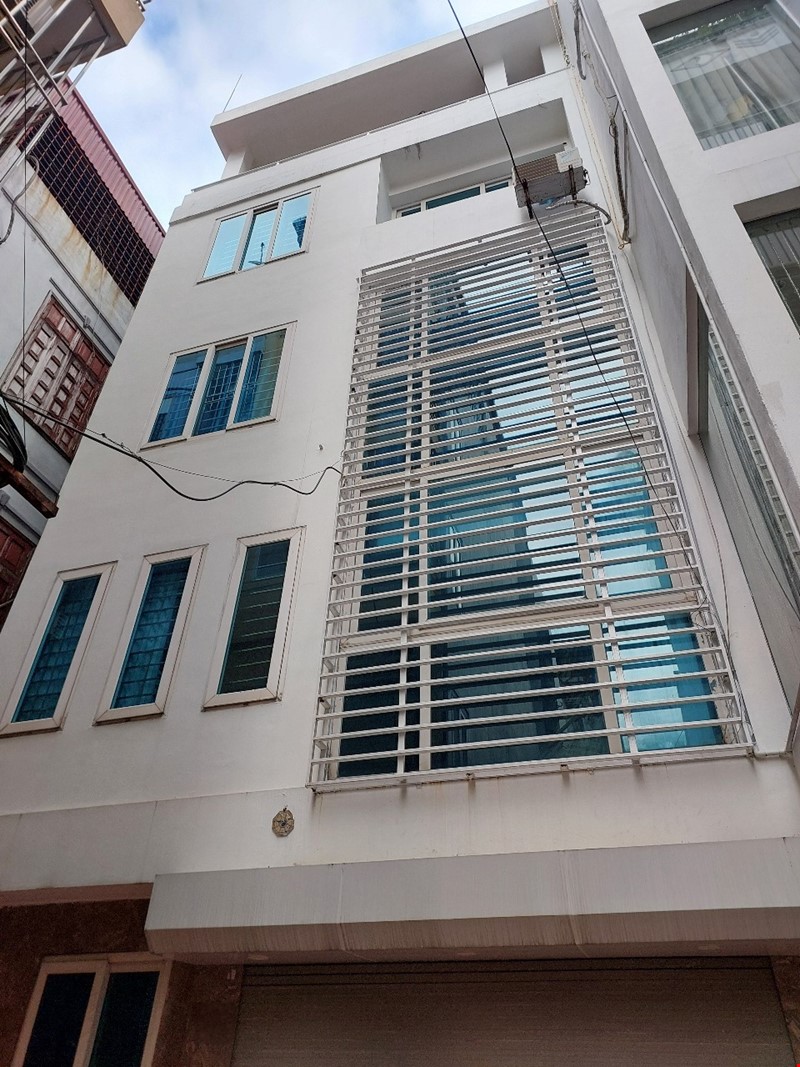 BÁN NHÀ RIÊNG, LÔ GÓC, Ô TÔ VÀO NHÀ, GIÁ BÌNH DÂN, 45m2 Mt6m 3PN, FULL NỘI THẤT, SẴN VỀ Ở ĐÓN TẾT,