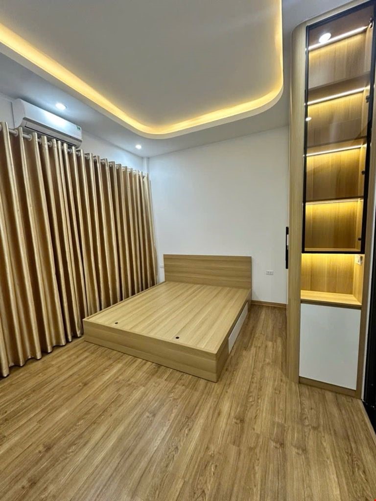 💥💥XEM LÀ KẾT EM, CHỈ 10 T.Y CÓ NHÀ MỚI, THANG MÁY, PHẠM VĂN ĐỒNG, XUÂN ĐỈNH,  BẮC TỪ LIÊM, HÀ NỘI