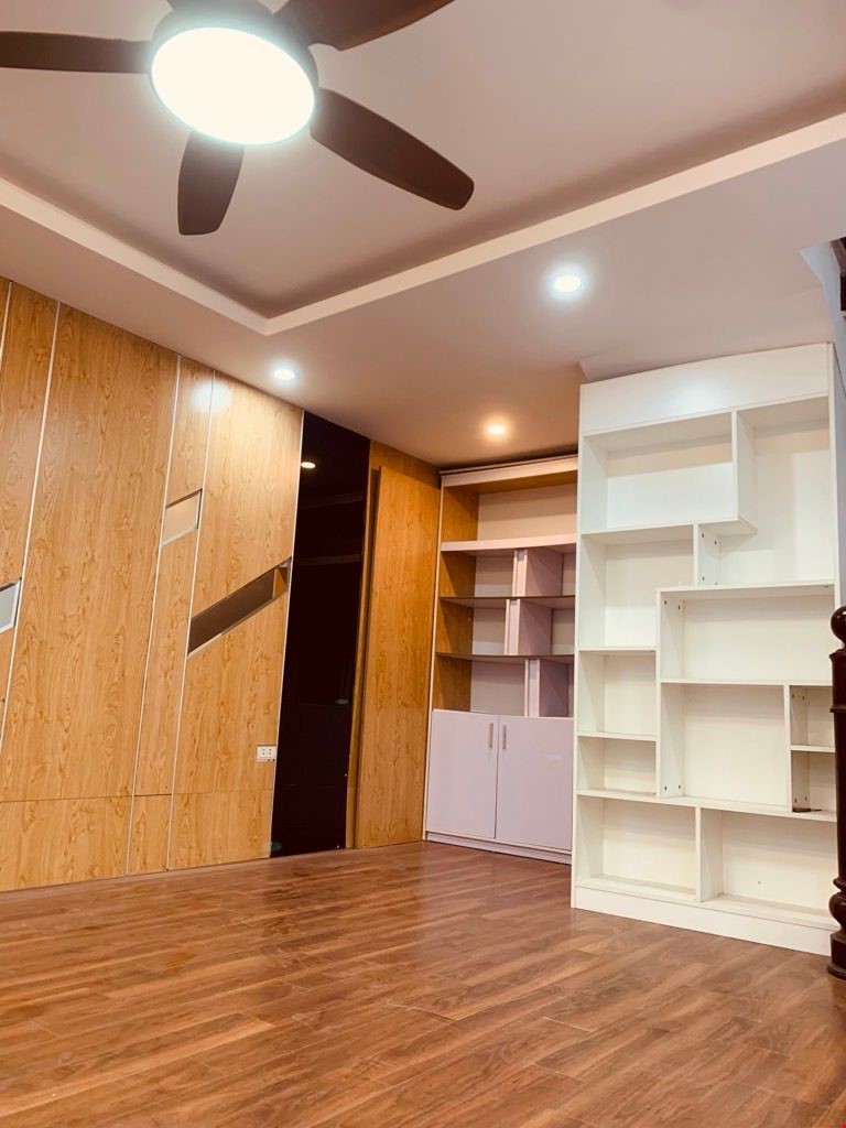 💥💥CHỈ 8.5 T.Y, NHÀ ĐẸP PHỐ THIÊN HIỀN, MỸ ĐÌNH, NAM TỪ LIÊM, HÀ NỘI