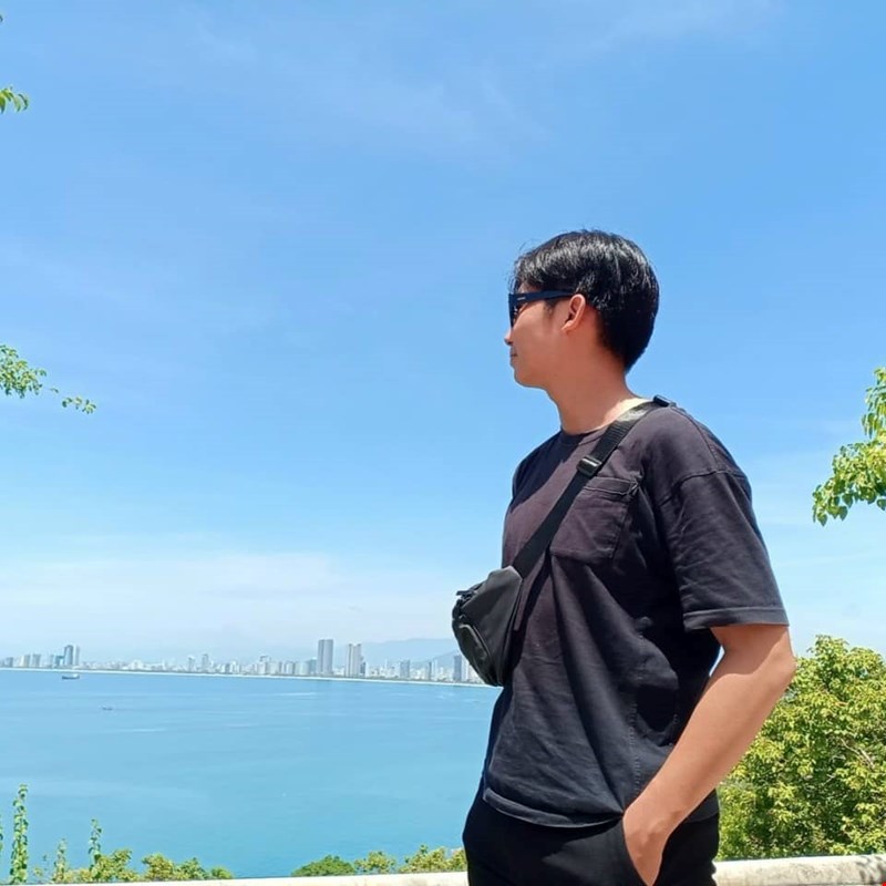 Nguyễn Nhật Linh