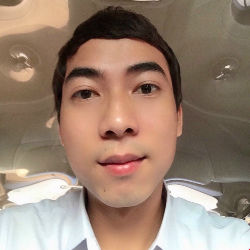 Ngô Đắc Công