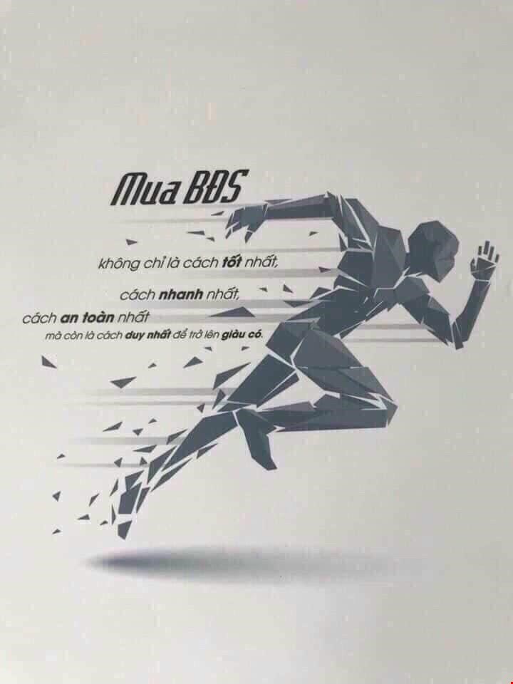 Kim Hoà Ngô Kim Hoà Ngô