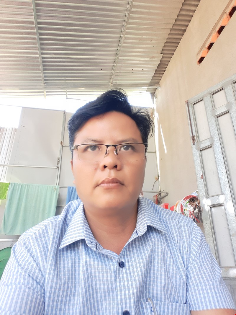 Phạm Văn Thịnh