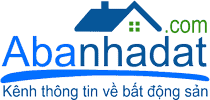 A Bán Nhà Đất A Bán Nhà Đất