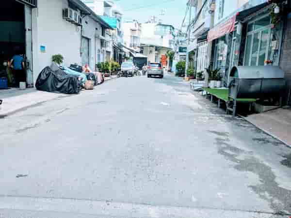 ban-nha-duong-26-thang-3-binh-tan-80m2-hem-xe-hoi-thong-gan-aeon-tan-phu-gia-re-pr7092