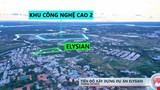 can-ho-quan-9-mat-tien-duong-25m-lien-ke-khu-cong-nghe-cao-100tr-so-huu-ngay-can-pr7236