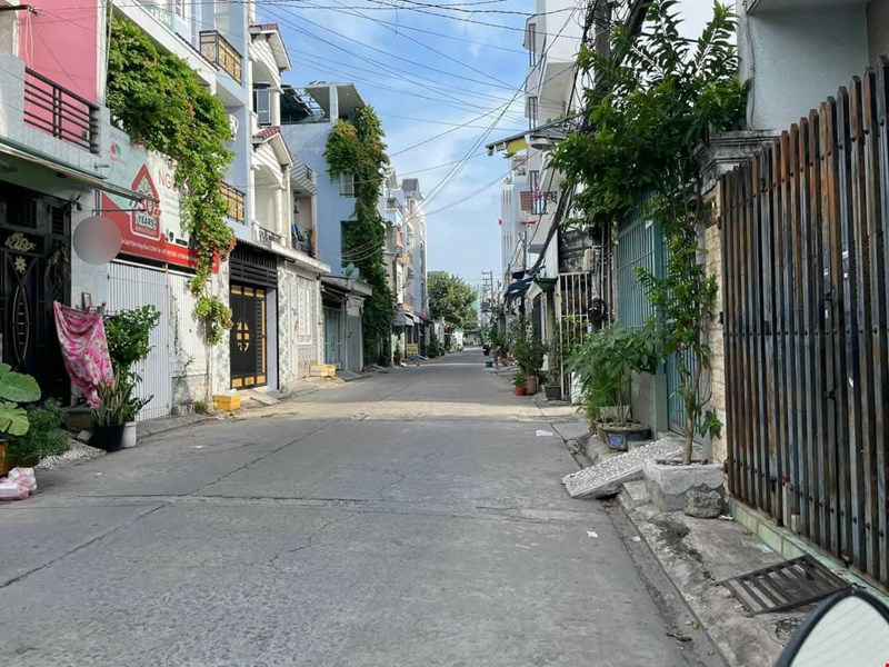 ban-nha-duong-binh-thanh-quan-binh-tan-96m2-hem-xe-tai-gia-3-ty-9-pr7098