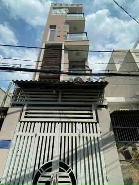 ban-nha-duc-35-tam-nguyen-dinh-chieu-33-x-11m-5pn-quan-3-36m²-gia-52-ty-0987959437-pr5434