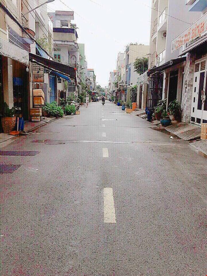 ban-nha-duong-so-12-binh-tan-48m2-2-tang-hem-xe-tai-thong-gia-re-pr7112