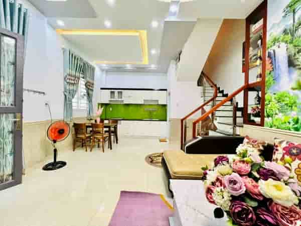 nha-dep-le-quang-dinh-6-x-7m-3-lau-khu-yen-tinh-binh-thanh-42m²-gia-53-ty-0867612752-pr5350