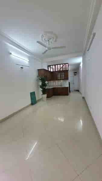 ban-nha-rieng-6-tang-36m2-pho-ta-quang-buu-cach-o-to-tranh-20m-gia-46-ty-lh-0912442669-pr4753