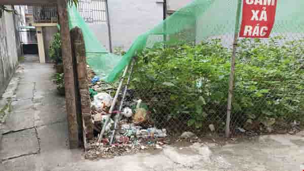 ban-dat-lo-goc-o-to-tranh-ngo-104-dao-tan-dt-95m2-cach-mp-20m-gia-205-ty-lh-0912442669-pr4873