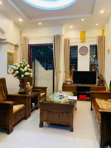 nha-dep-o-luon-ngo-40-to-vinh-dien-4-tang-62m2-gia-65-ty-pr4714