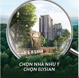 chon-nha-nhu-y-chon-elysian-chon-nha-nhu-y-chon-elysian--pr7239