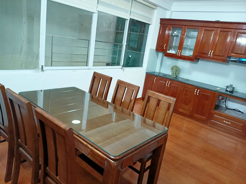 ban-nha-6-tang-40m2-ngo-508-duong-lang-gia-488-ty-lh-0912442669-pr7130